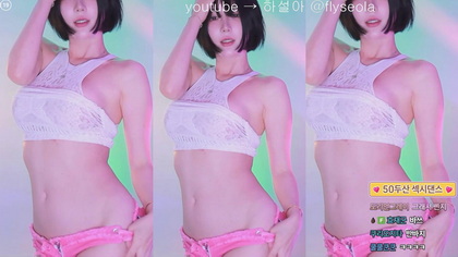 kbj25080913_rlemaos_20250510