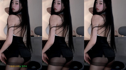 kbj25080715_bumzi98_20250508