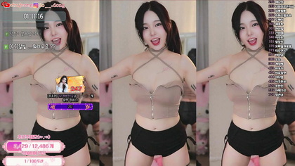 kbj25080806_mm3mmm_20250509