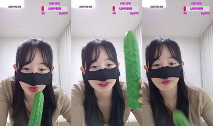 kbj25060330_wnwn90_20250313
