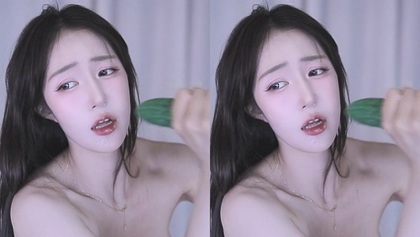 kbj25092050_zlap990_20250616
