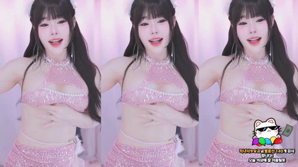 kbj25061808_olison_20250326