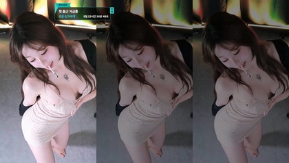 kbj25101607_duswn8243_20250708