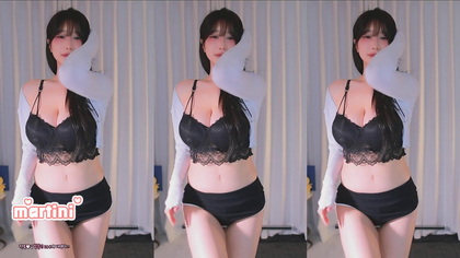 kbj25070503_eunyoung1238_20250410