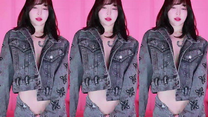 kbj25042641_qkeksms3_20250208