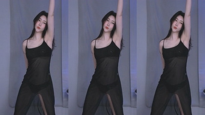 kbj25051236_likeastar77_20250222
