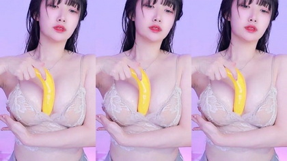 kbj25061155_N19g61m5apilut_20250320