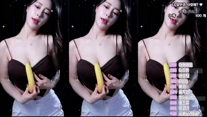 kbj25081218_sooyeon282_20250512