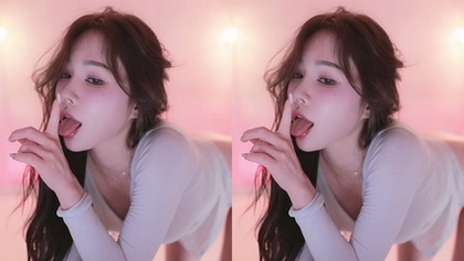 kbj25101061_imissy0u_20250703
