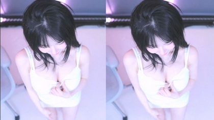kbj25062404_m0m099_20250331