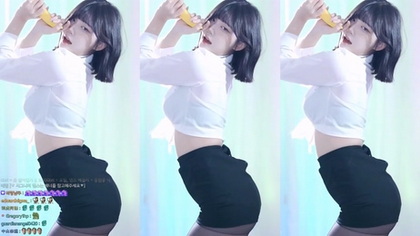 kbj24102820_golaniyule0_20240807