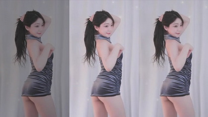 kbj25072423_ooeeejj0201_20250426