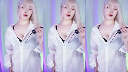 kbj25051044_yxyxyyy_20250221