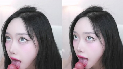 kbj25012937_bada0629_20241206