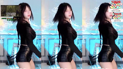 kbj25050812_dign1461_20250219