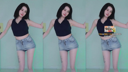 kbj25100725_kojuliya99_20250630