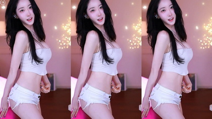 kbj25061716_namuh0926_20250325