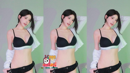 kbj25060488_tj4769_20250314