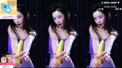 kbj25080561_sooyeon282_20250506
