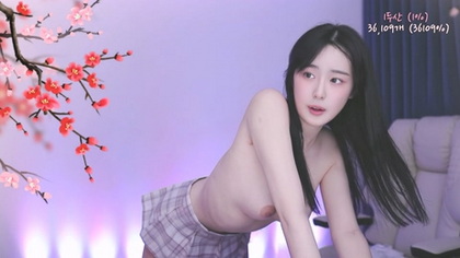 kbj25070222_angzzi_20250407