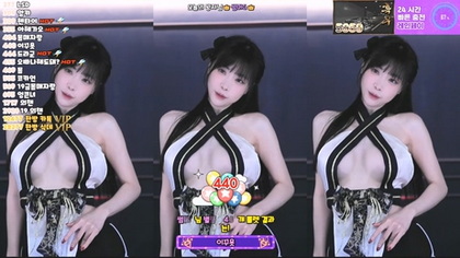 kbj25032210_kmj87990_20250113