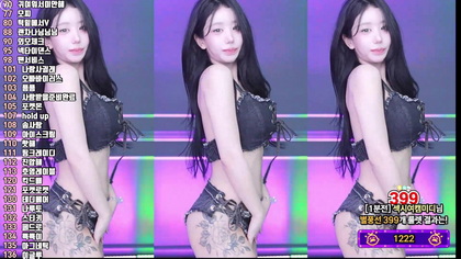 kbj25081511_kkok7816_20250515