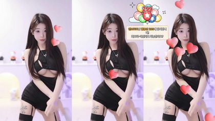 kbj25042603_0qqqq0q_20250208