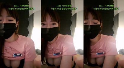 kbj24092388_dorl102_20240620