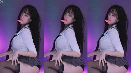 kbj25091316_babyrimi_20250610