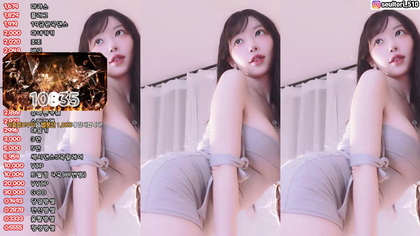 kbj25050509_dasl8121_20250216