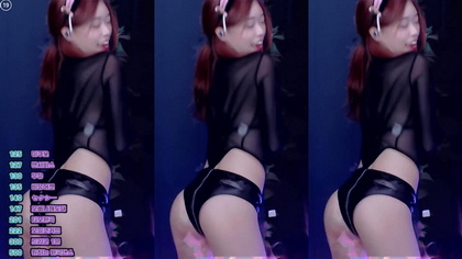 kbj25043024_tothetop0908_20250211