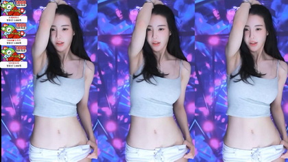 kbj25080905_glglehddl_20250510