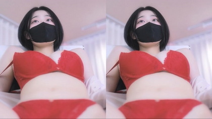 kbj25060441_aeaei5082_20250314