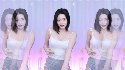 kbj25052044_pupple0206_20250301