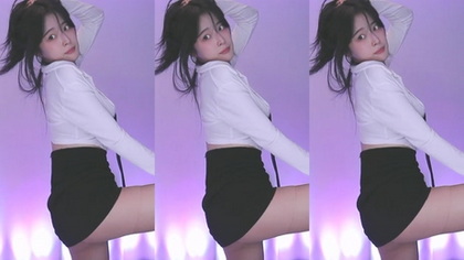 kbj25062790_angzzi_20250403