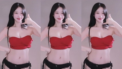 kbj25101412_mj0128_20250706