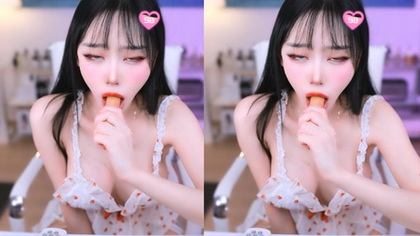 kbj25071248_bada0629_20250416