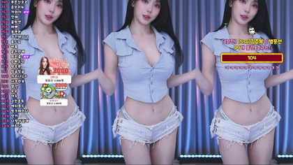 kbj25091313_tnwl9630_20250610