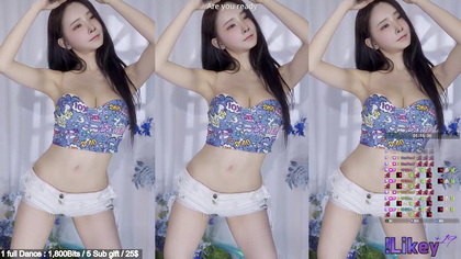 kbj25081101_aesoon_96_20250511