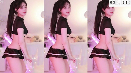 kbj25053121_ayoona_20250311