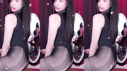 kbj25052222_wotndi12_20250303