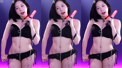 kbj25091013_milkkim123_20250607