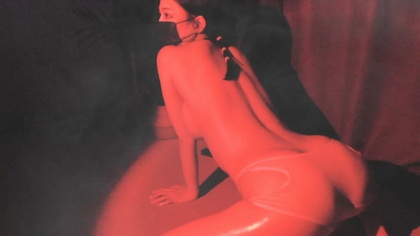 kbj25032228_slime97_20250113