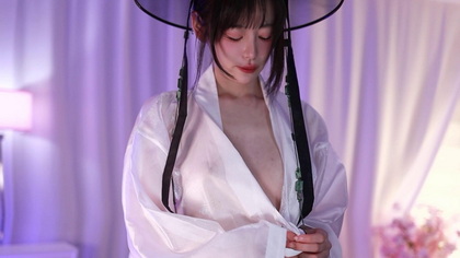 kbj25070758_podo0311_20250411