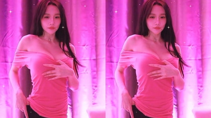 kbj25060759_znvely00_20250317