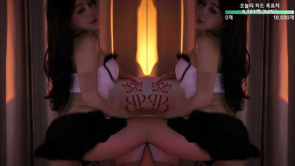 kbj25091937_louis99ahn_20250615