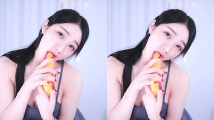 kbj25100836_ooeeejj0201_20250701