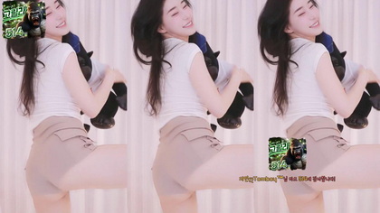 kbj25051077_in0410_20250221