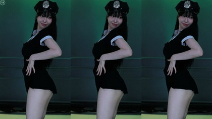kbj25101508_m0m099_20250707