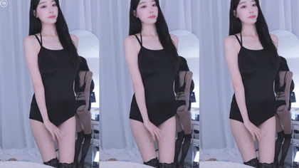 kbj25052909_dpqls718_20250309